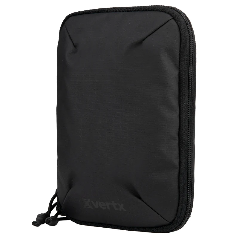 Vertx Urban Ghost Utility Pouch black