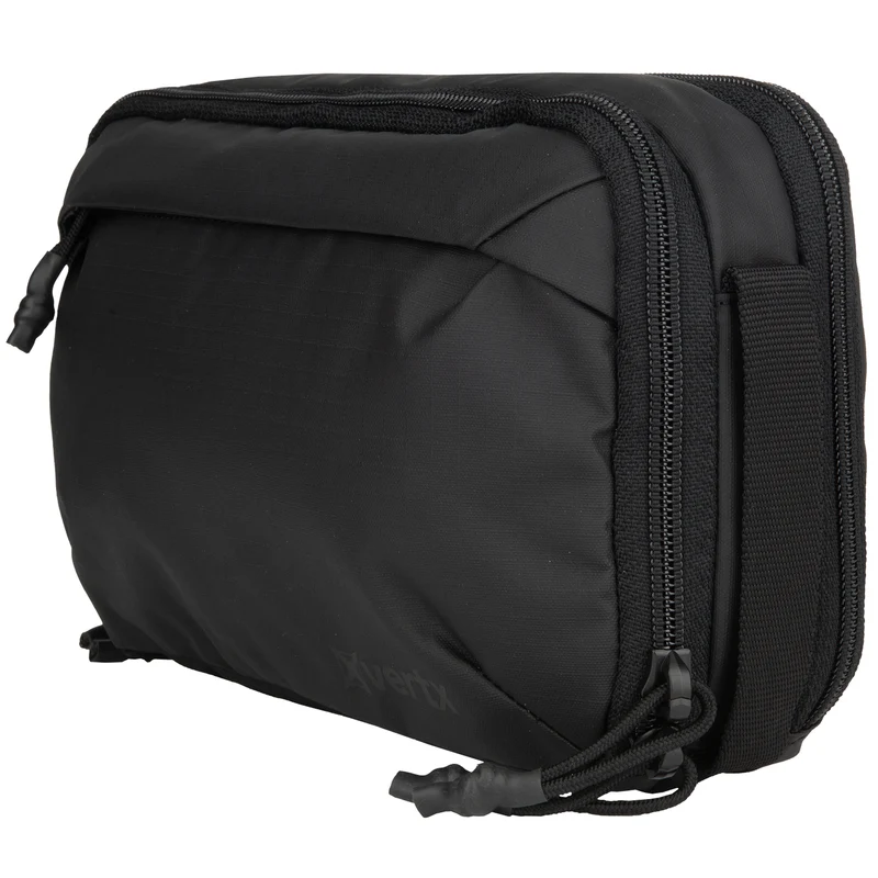 Vertx Urban Ghost DOPP Kit black