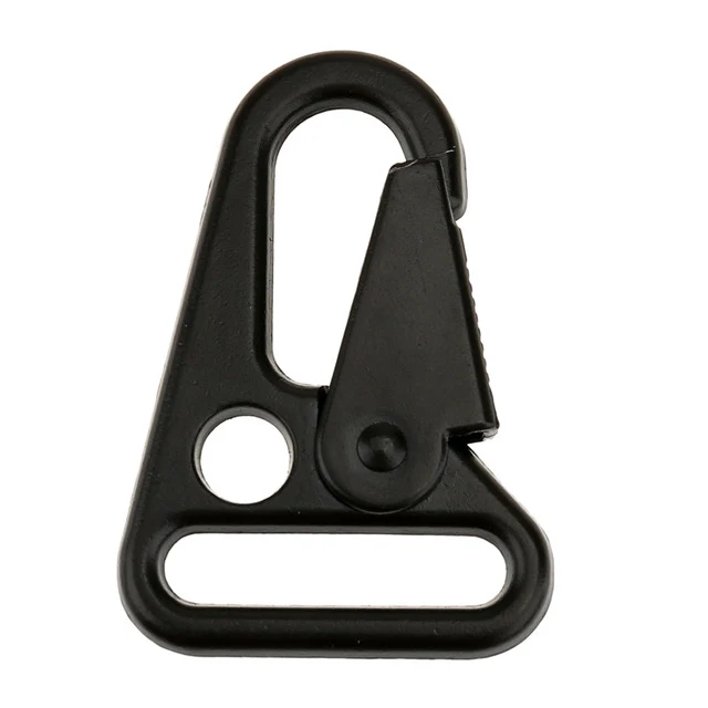 Hiking Backpack Clasp