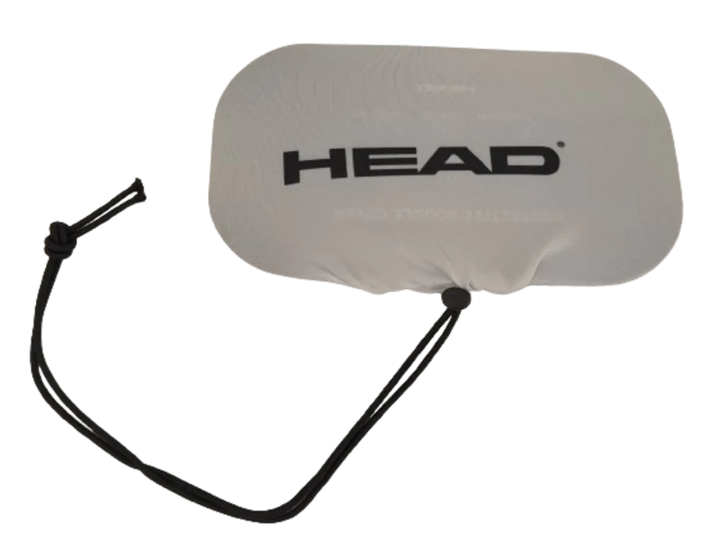 Head Schutzhülle für Ski-,Snowboard Visierhelme Radar und Rachel