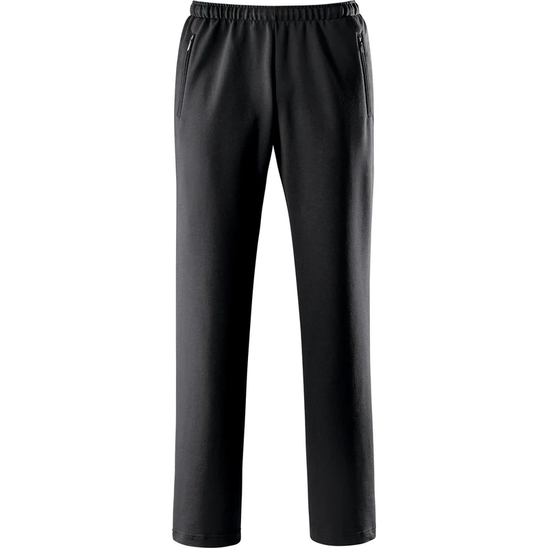 SCHNEIDER sportswear Herren Wohlfühl Hose HORGENM