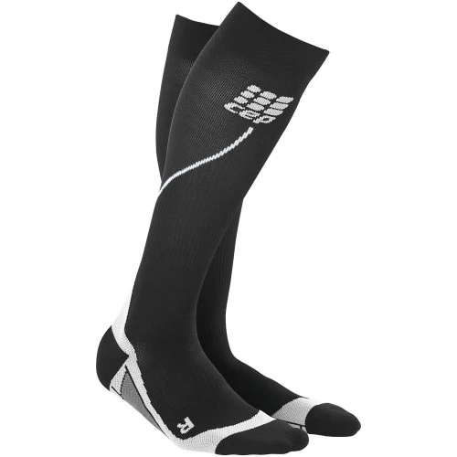 CEP Run 2.0 Compression Socks Pro+ Damen Laufsocken