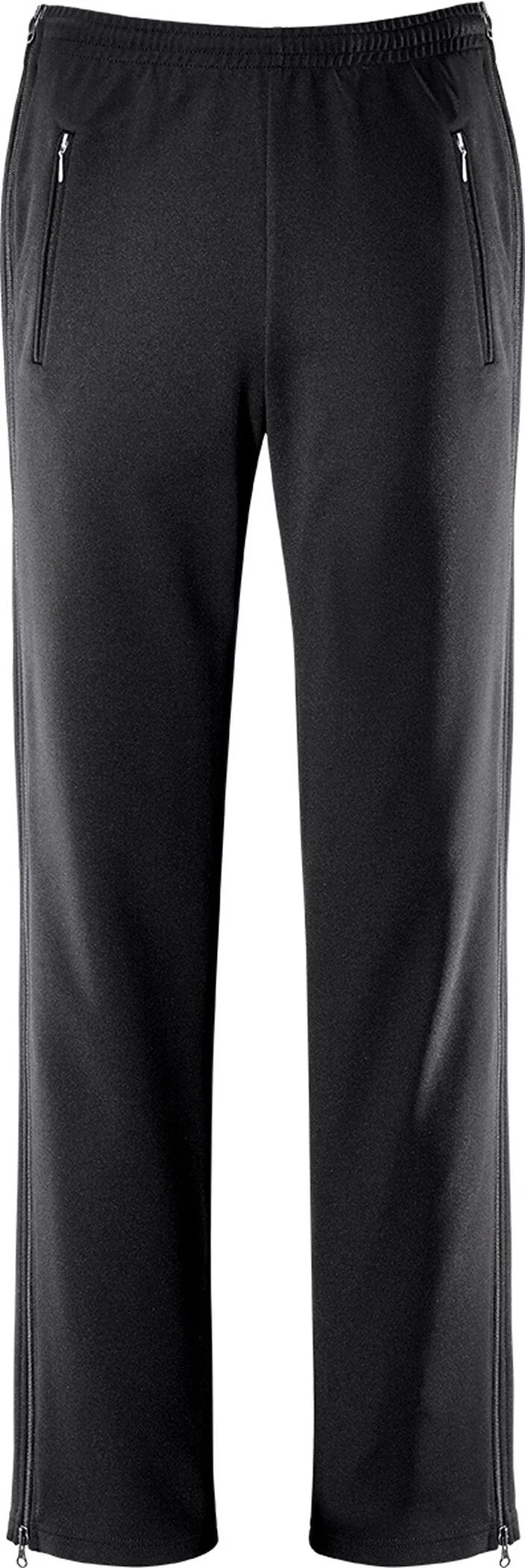 SCHNEIDER sportswear Damen Wohlfühl Hose GÖTEBORGW