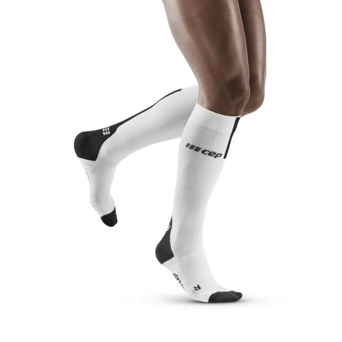CEP Run Compression Socken 3.0 Men – Laufkompression