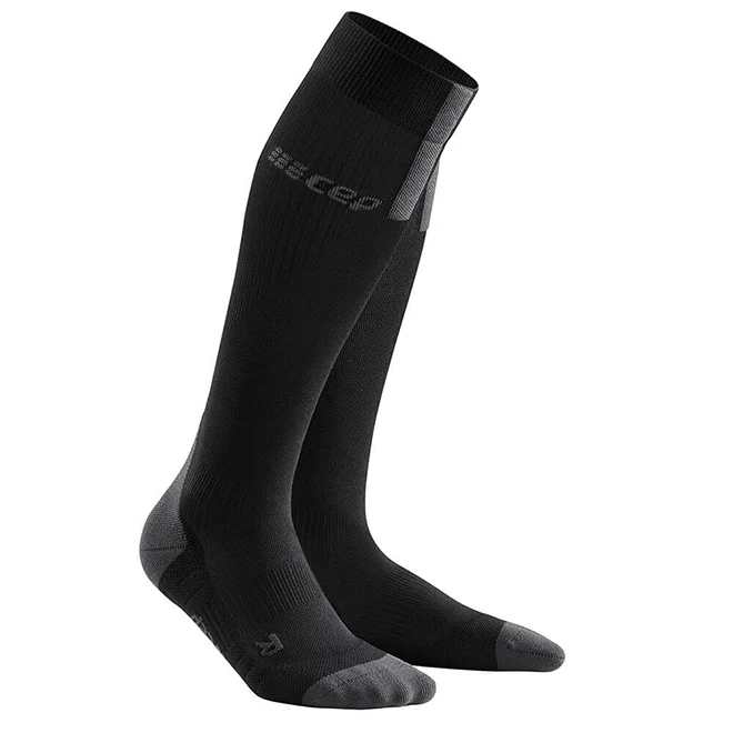 CEP Run Compression Socken 3.0 Men – Laufkompression