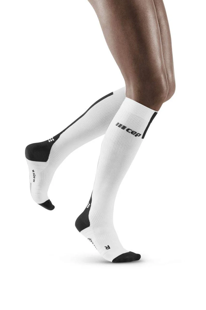 CEP Run Compression Socken 3.0 Damen – Performance & Komfort