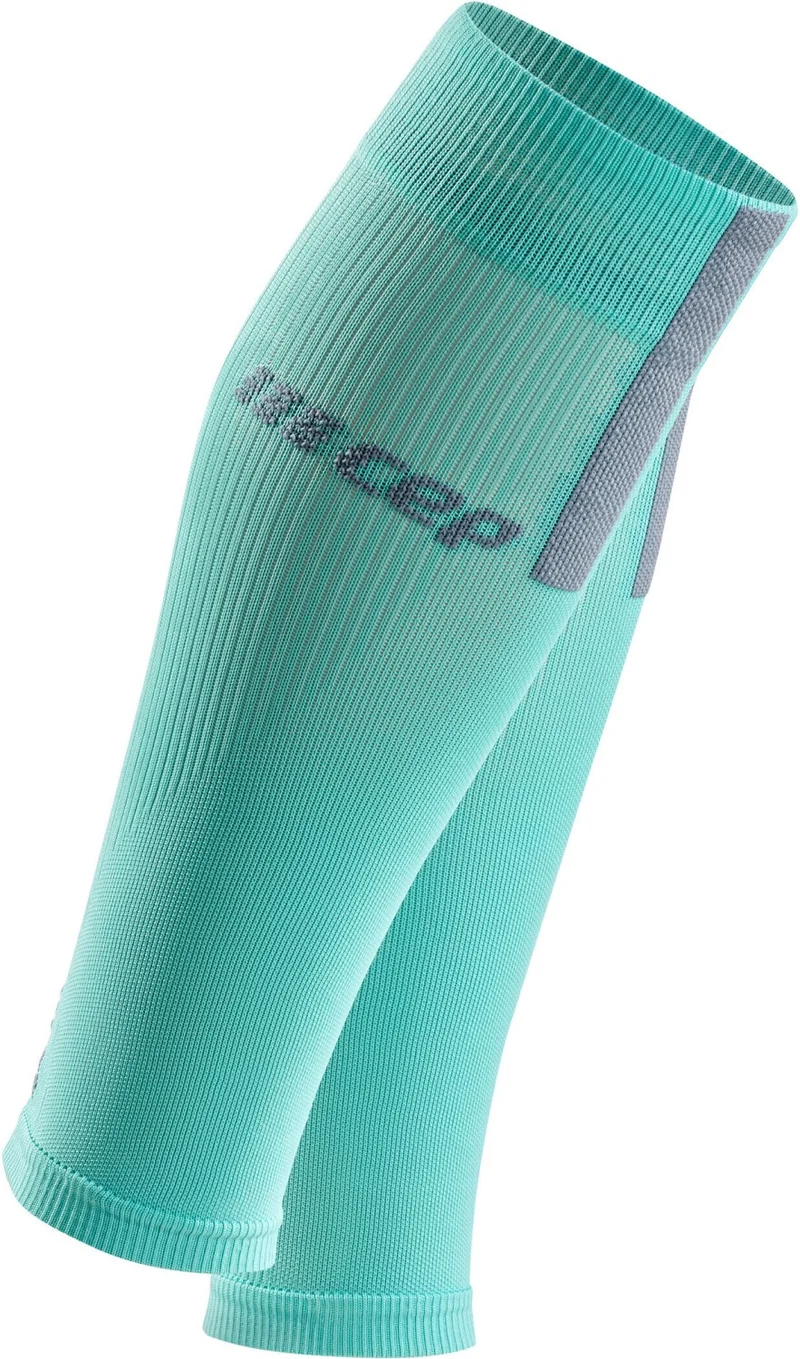 CEP Calf Sleeves 3.0 Damen – Kompressions-Wadenstulpen