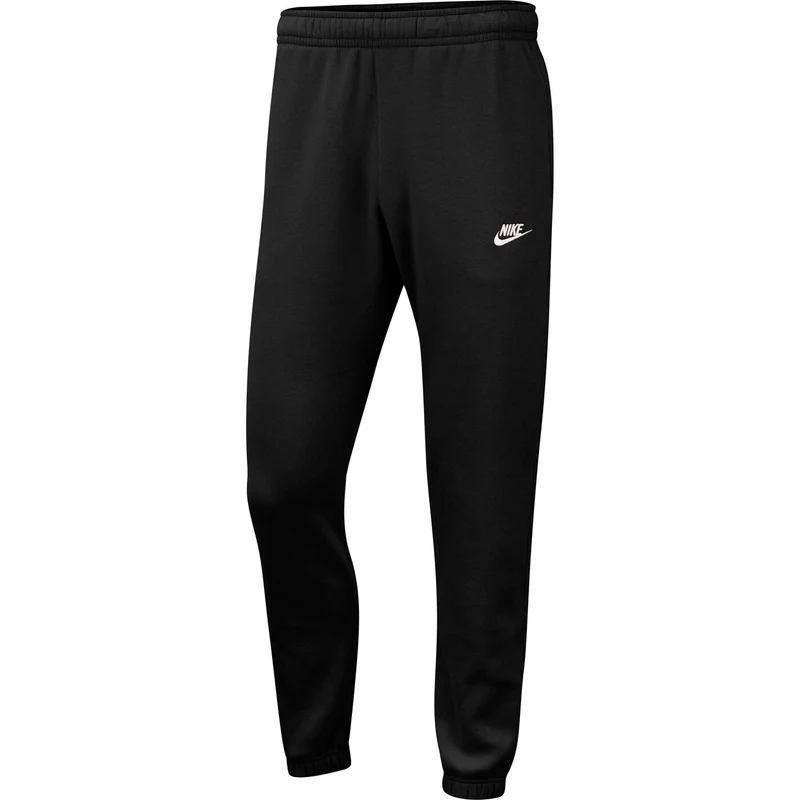 NIKE Herren Jogginghose M NSW CLUB PANT CF BB