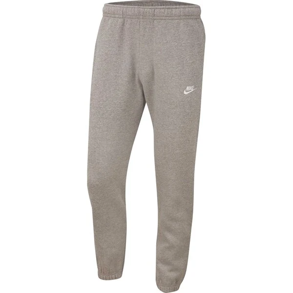 NIKE Herren Jogginghose M NSW CLUB PANT CF BB