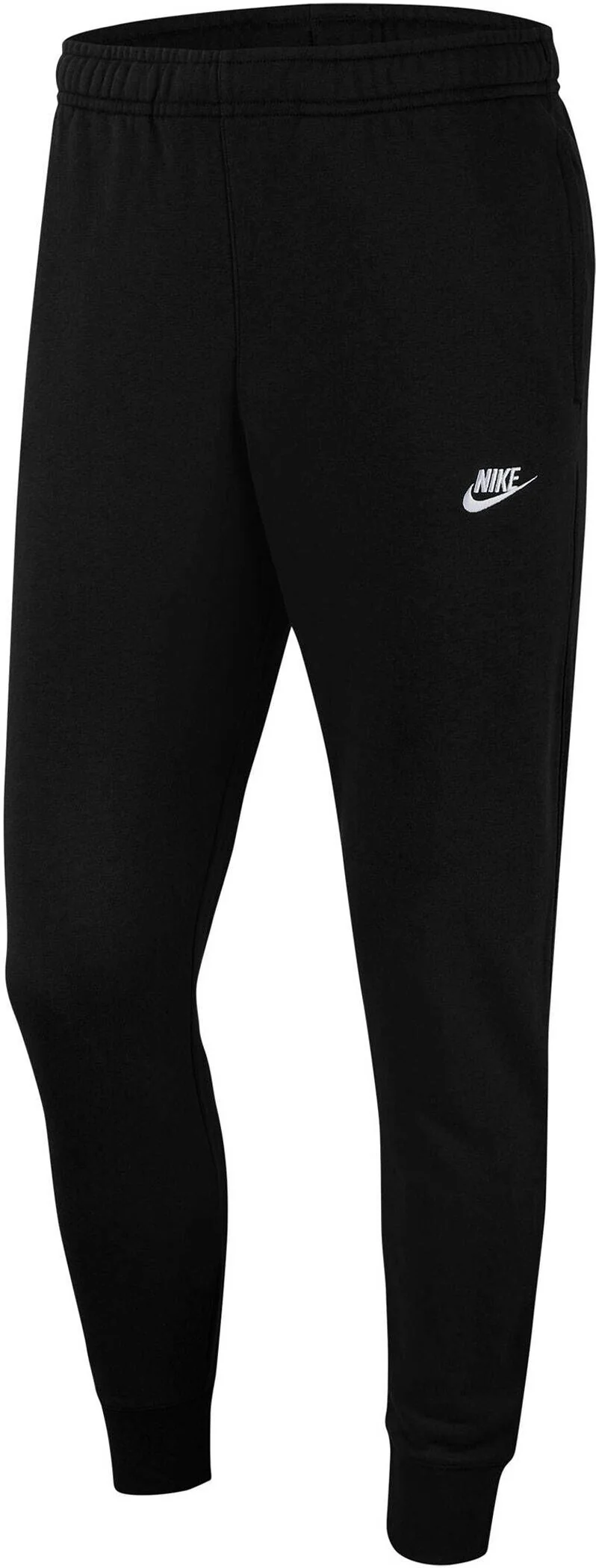 NIKE Herren Sweathose Club – Komfort & Style
