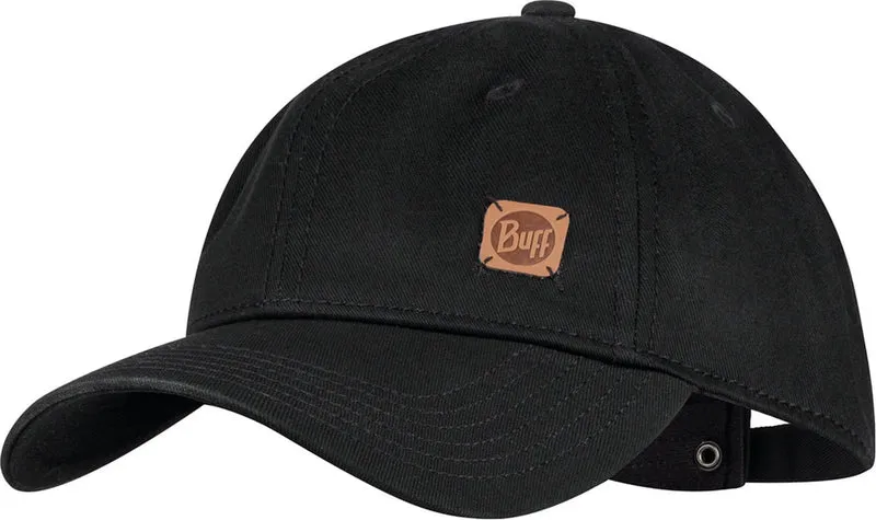 Essential Baseball Cap