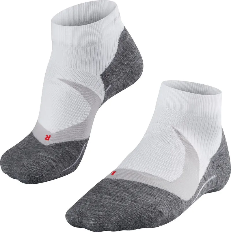 FALKE RU4 Cool Short Herren Laufsocken