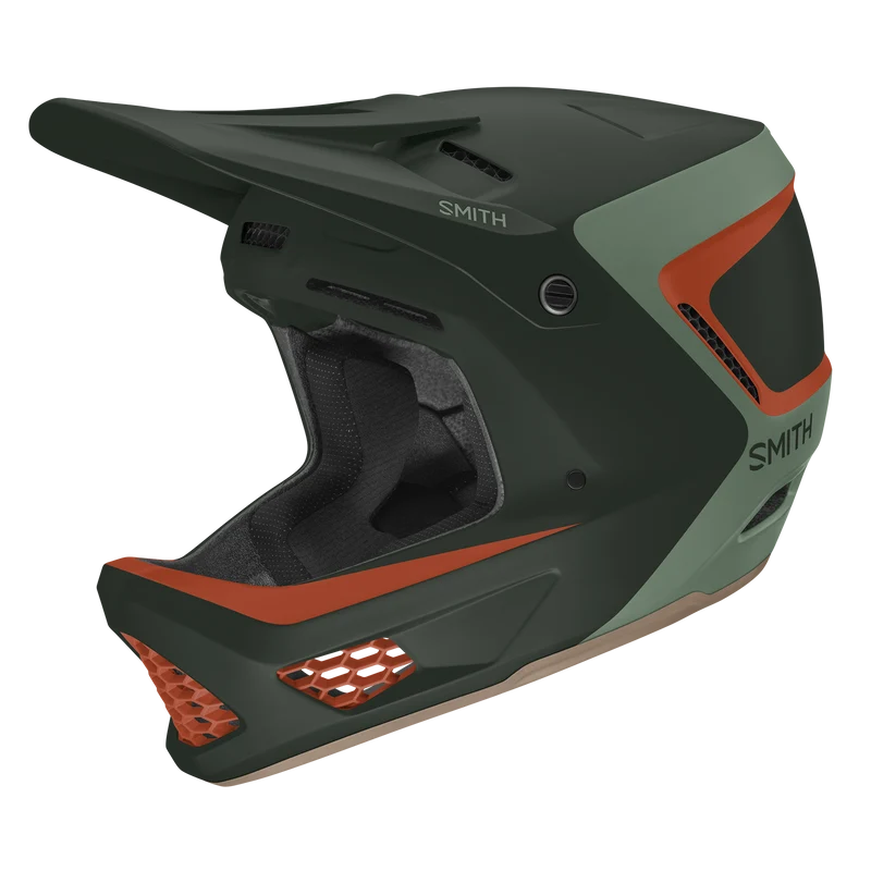Hardline Mips® - Past Season