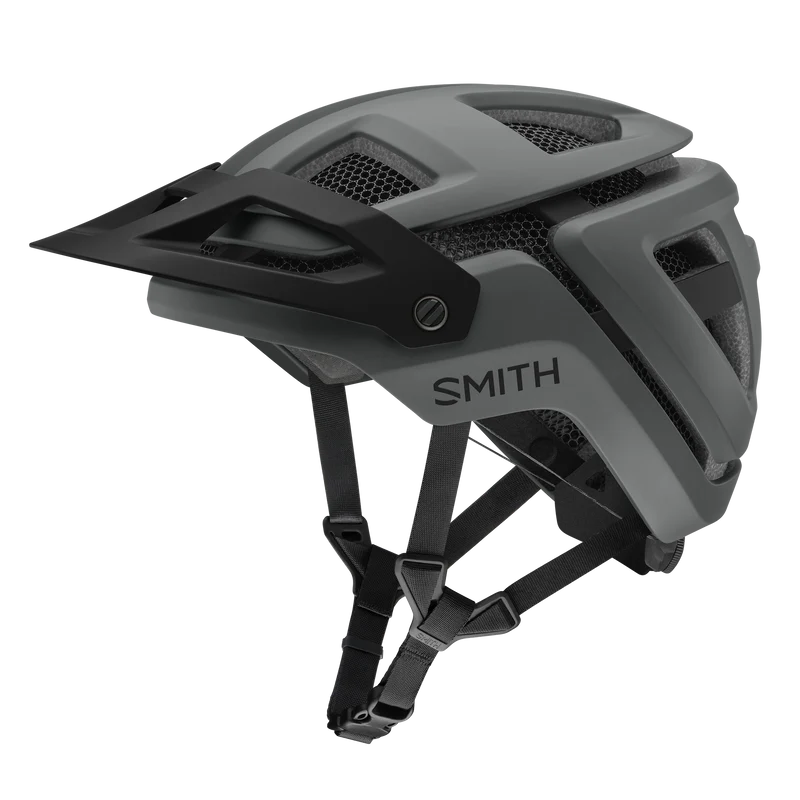 Forefront 3 Mips® - Past Season