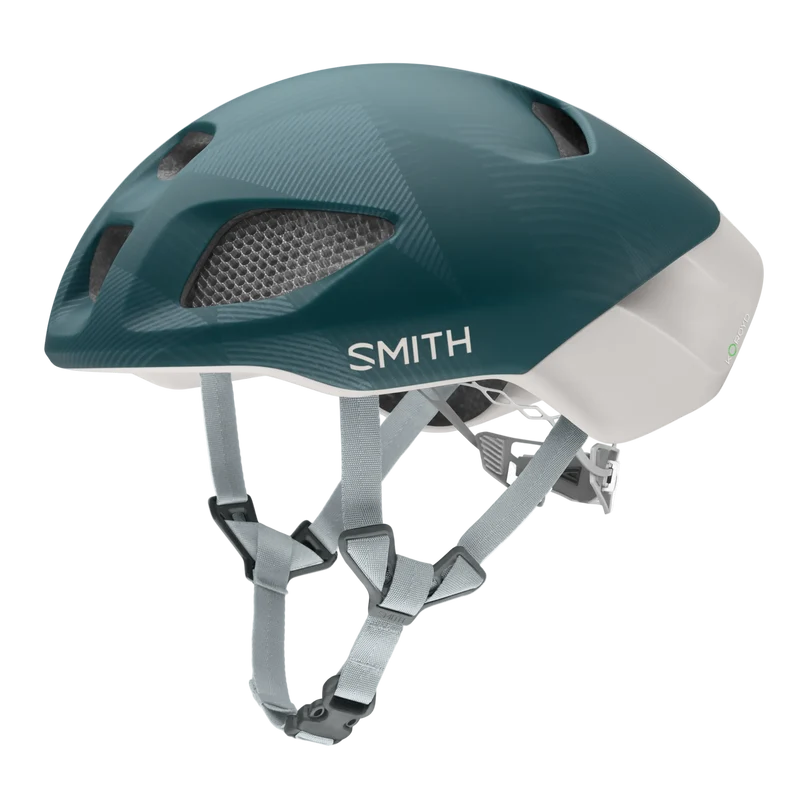 Ignite Mips® - Past Season