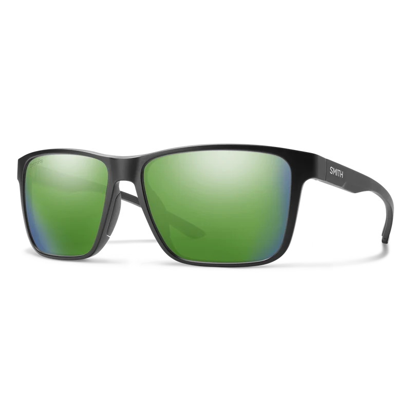 Riptide XL