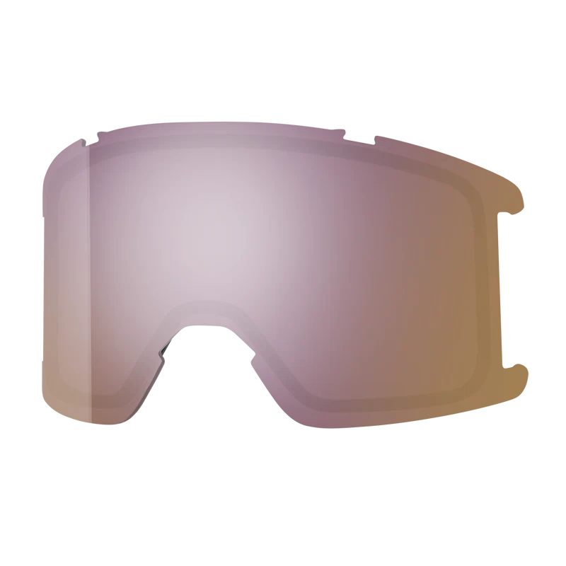 Squad Replacement Lens