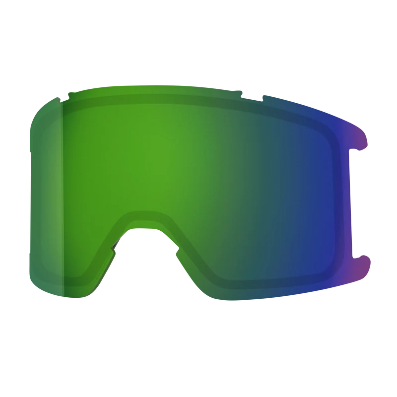 Squad Replacement Lens