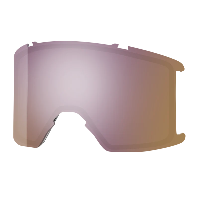 Stash XL Replacement Lens