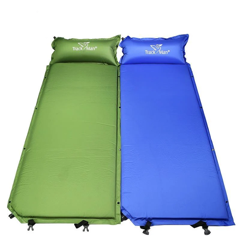 Camping Mat Foam