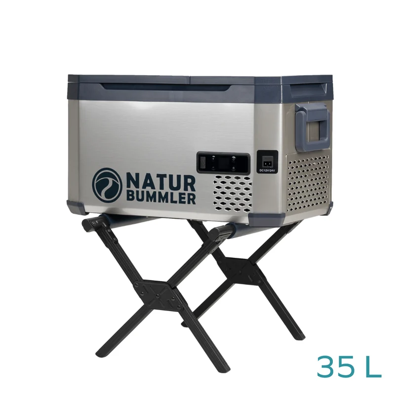Cool Bundle