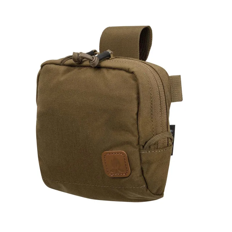 Helikon-Tex Bushcraft SERE Pouch coyote
