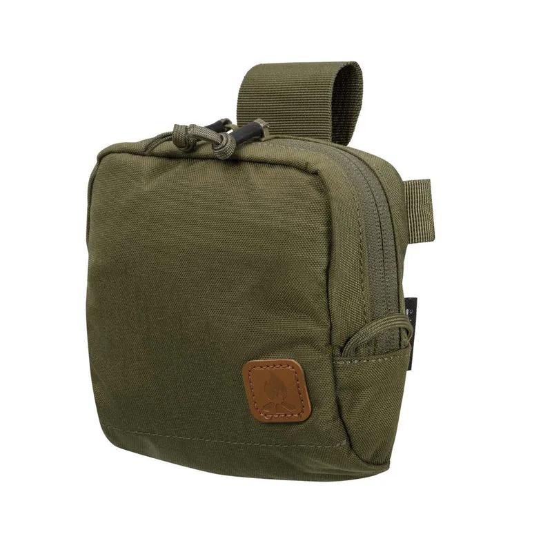 Helikon-Tex Bushcraft SERE Pouch oliv