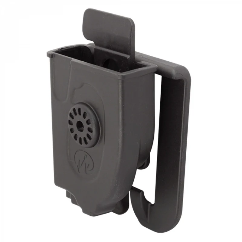 Leatherman Raptor Rescue Molle Holster black