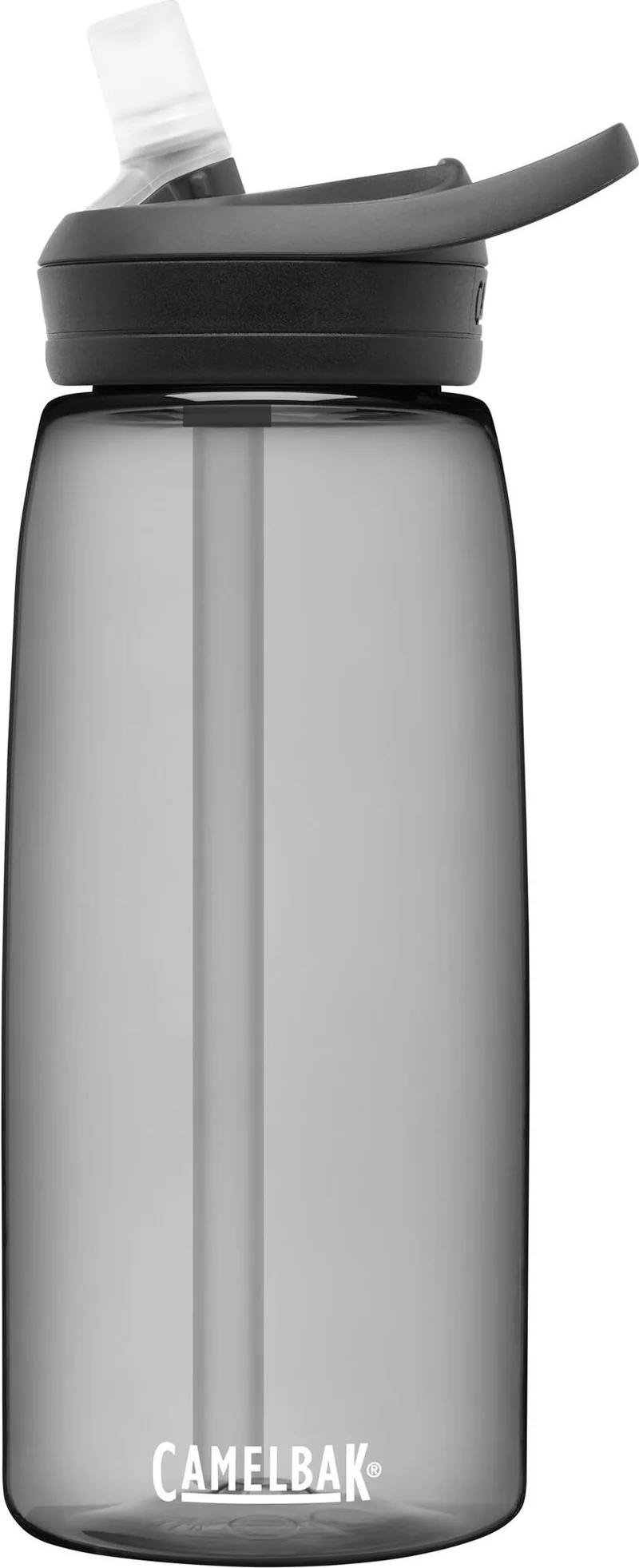 CAMELBAK Trinkflasche Eddy+ 1000 ml Flip-Top