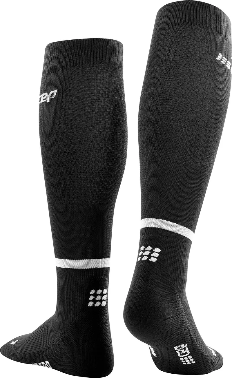 CEP The Run Compression Socks Tall Herren Laufsocken