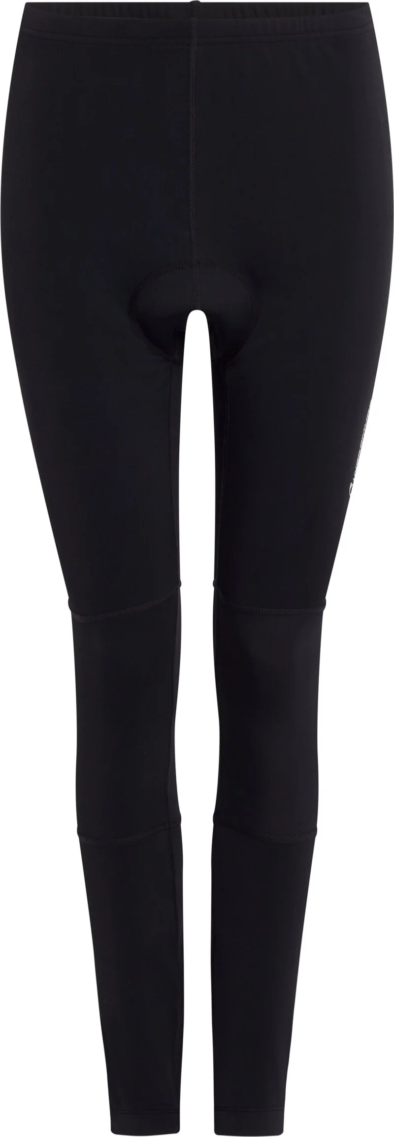 NAKAMURA Damen Tight Fahrrad-Hose Brussels III W