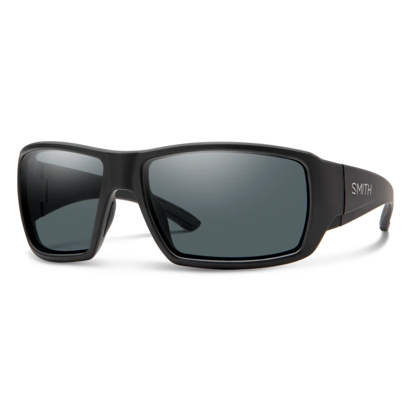 Operator's Choice Elite