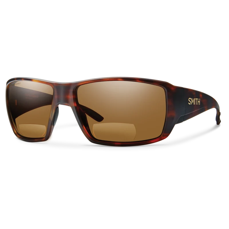 Guide's Choice Bifocal