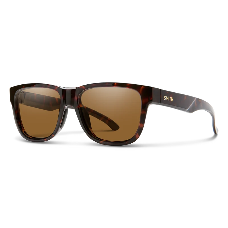 Lowdown Slim 2
