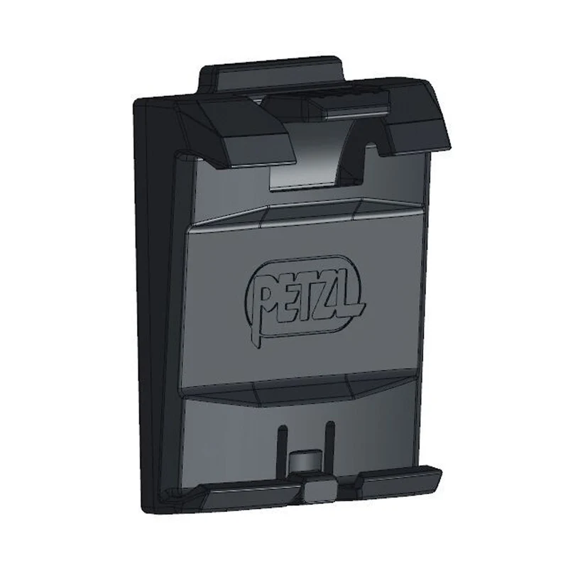 Petzl ARIA NVG ADAPT Helmadapter