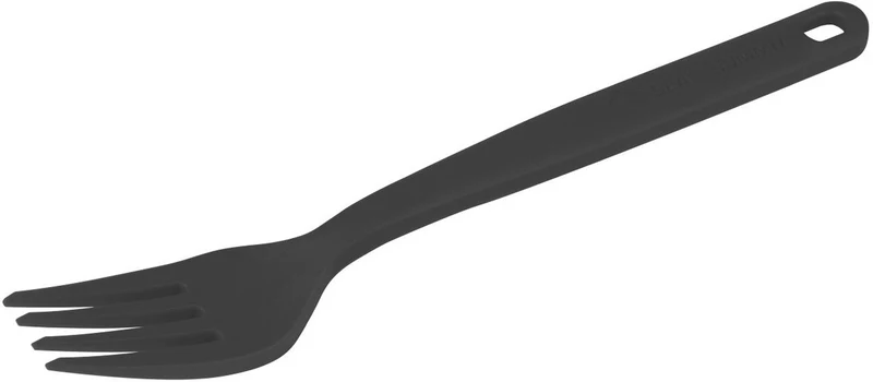 SEA TO SUMMIT Camp Cutlery Set 3-teilig Campingbesteck