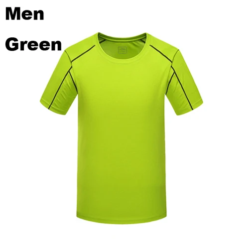 Quick Dry Sport Shirt