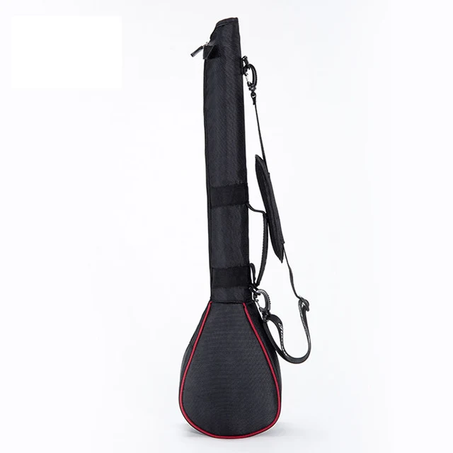 Portable Golfs Bag