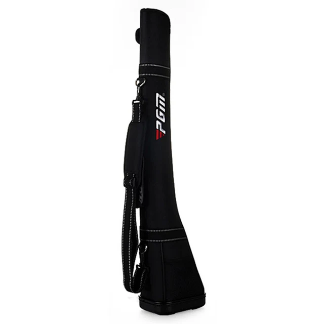 Durable Golf Clubs Bag