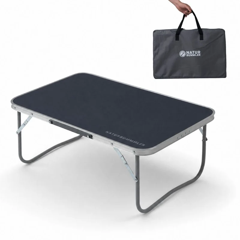 Campingtisch Mini Litec+