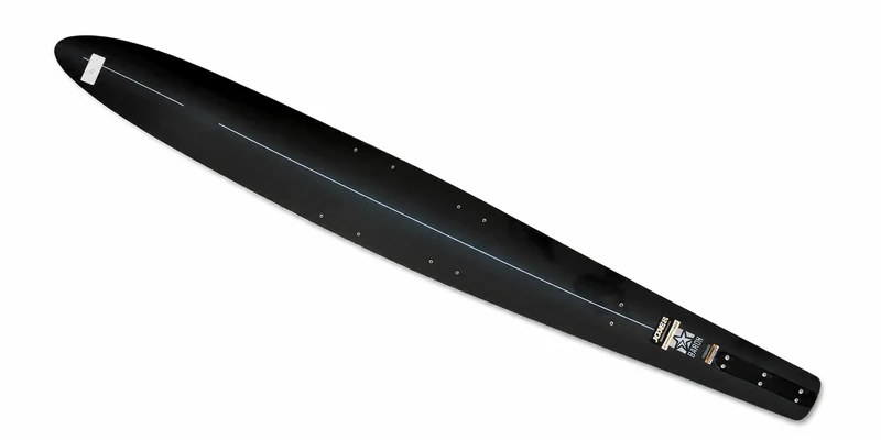JOBE BARON Monoski 67" Wasserski Austsellungsstück MotorBoot Jetski OG-72