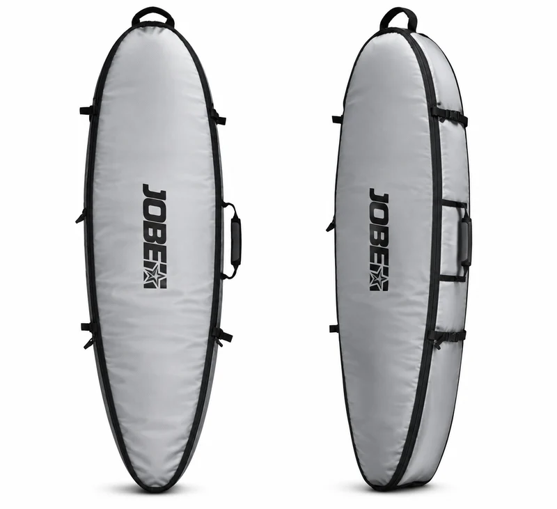 Jobe SUP Boardbag 410 x 79 cm Surfboard Tasche Hülle Wellenreiter Suftboard T-99