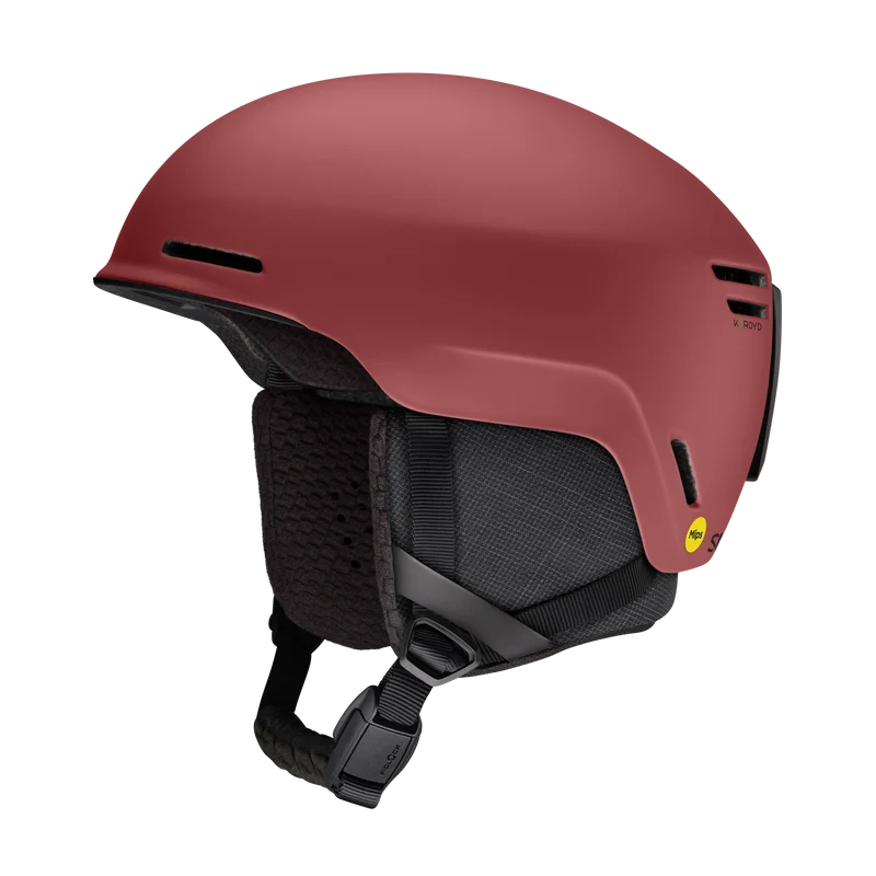 Method Pro Mips® - Past Season
