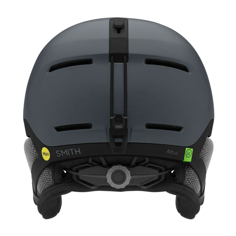 Altus Mips® - Past Season