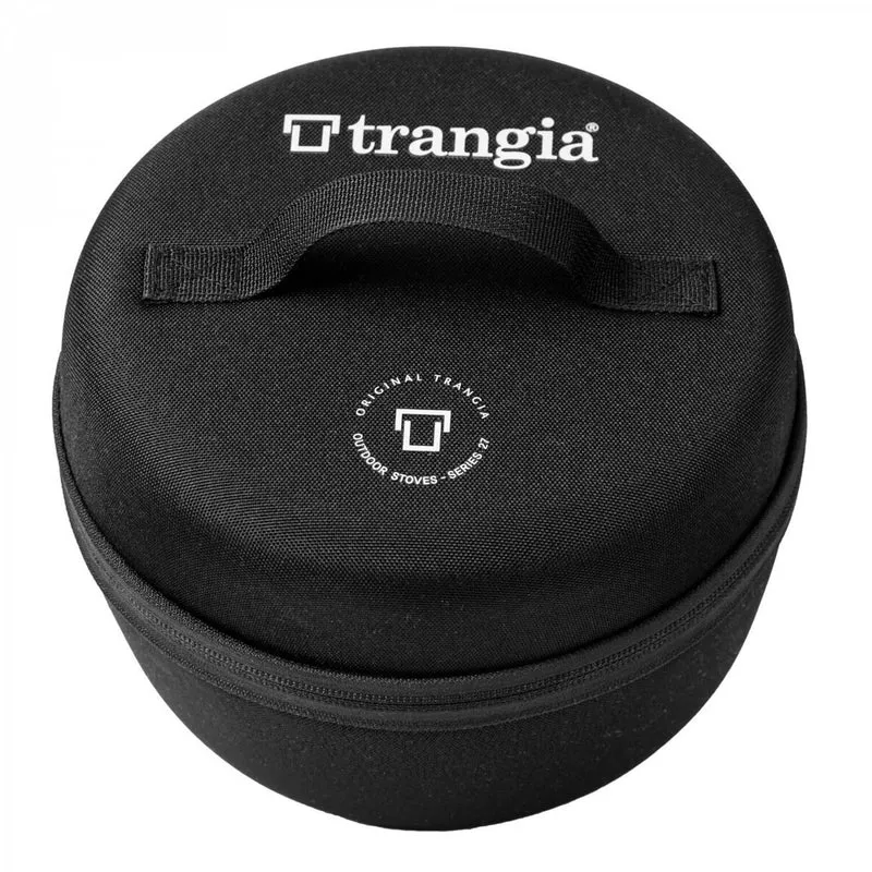 Trangia EVA-Cover für Sturmkocher 27 Klein