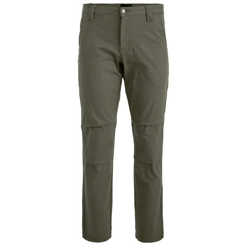 Vertx Delta Stretch LT Pant ranger green