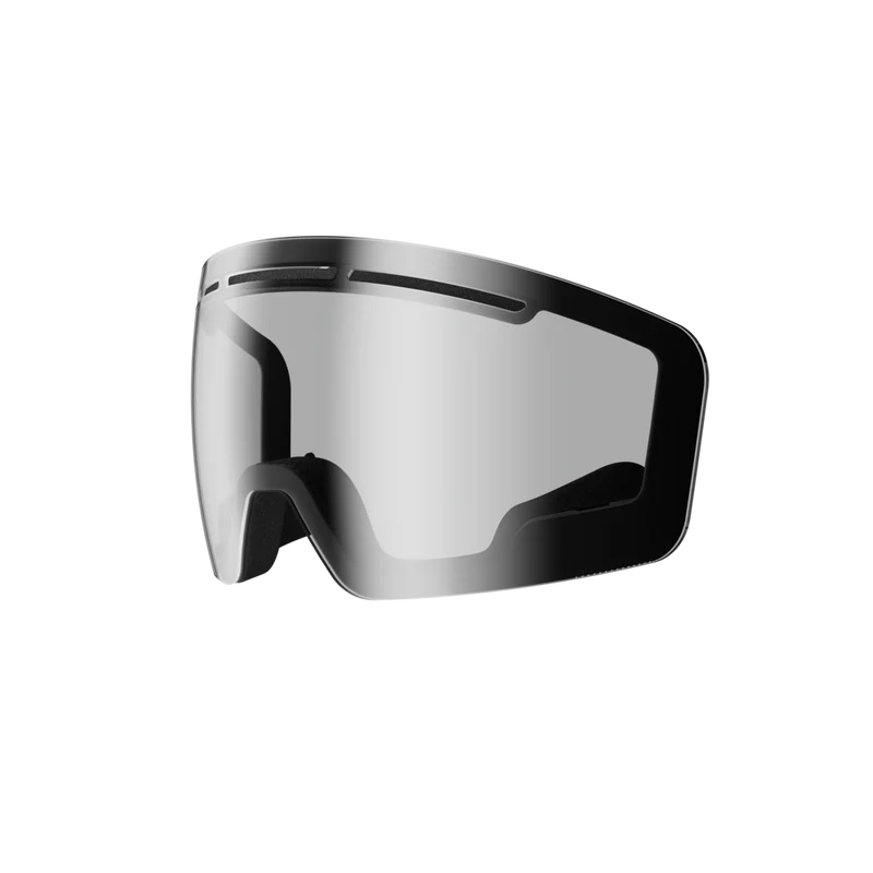 HEAD Cinema Lens clear Wechselscheibe Ersatzscheibe für Visierhelm
