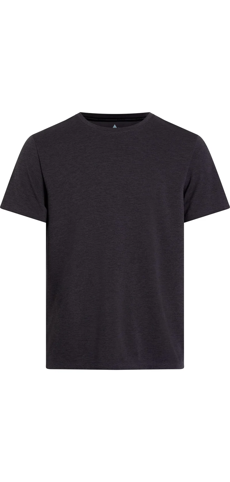 MCKINLEY He.-T-Shirt Hunu M Outdoor Funktionsshirt