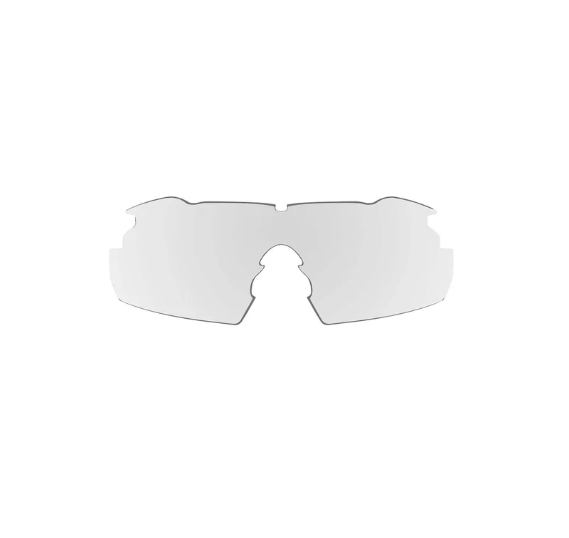 Wiley X WX VAPOR Schutzglas gegen Nahinfrarot-Laser 800/1064 nm