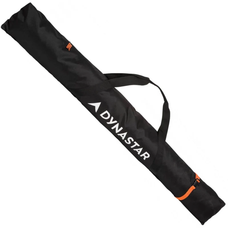 Dynastar BASIC SKI BAG Tasche für Skis